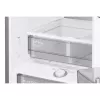 Samsung RB38C7B6D12 brīvi stāvošs ledusskapis 390 l