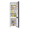 Samsung RB38C7B6D12 brīvi stāvošs ledusskapis 390 l