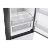 Samsung RB38C7B6D12 brīvi stāvošs ledusskapis 390 l