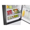 Samsung RB38C7B6D12 brīvi stāvošs ledusskapis 390 l