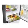 Samsung RB38C7B6D12 brīvi stāvošs ledusskapis 390 l