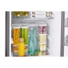 Samsung RB38C7B6D12 brīvi stāvošs ledusskapis 390 l