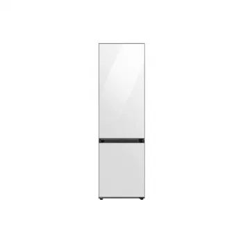 Samsung RB38C7B6D12 brīvi stāvošs ledusskapis 390 l