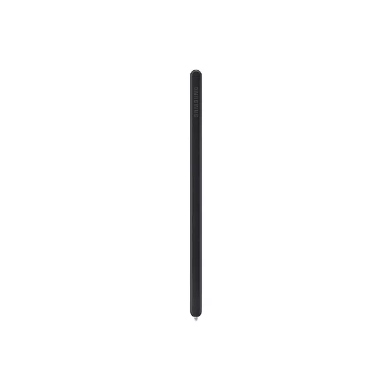 Samsung EJ-PF946BBEGEU irbulis 3,11 g Melns