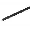 Samsung EJ-PF946BBEGEU irbulis 3,11 g Melns