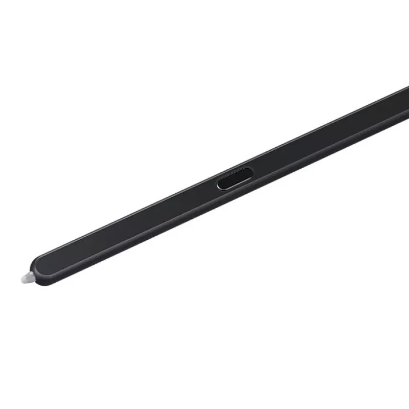 Samsung EJ-PF946BBEGEU irbulis 3,11 g Melns