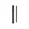 Samsung EJ-PF946BBEGEU irbulis 3,11 g Melns
