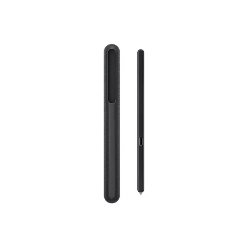 Samsung EJ-PF946BBEGEU irbulis 3,11 g Melns