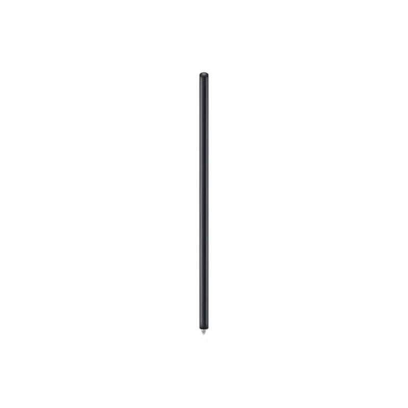 Samsung EJ-PF946BBEGEU irbulis 3,11 g Melns