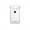 Samsung VS20C9544TB/GE bezvadu putekļsūcējs/elektriskā slota 2-in-1 bezvadu putekļsūcējs Ar baterijām Sausā tīrīšana Alerģijas filtrs, Ultrafinālo putekļu maiss 580 W Melns 2,2 Ah