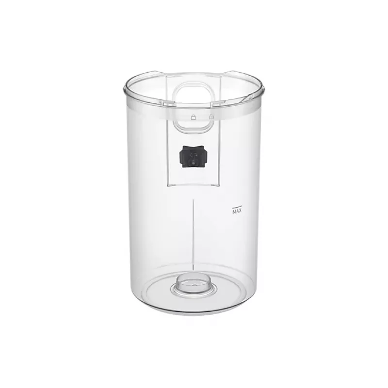 Samsung VS20C9544TB/GE bezvadu putekļsūcējs/elektriskā slota 2-in-1 bezvadu putekļsūcējs Ar baterijām Sausā tīrīšana Alerģijas filtrs, Ultrafinālo putekļu maiss 580 W Melns 2,2 Ah