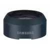 Samsung VS20C9544TB/GE bezvadu putekļsūcējs/elektriskā slota 2-in-1 bezvadu putekļsūcējs Ar baterijām Sausā tīrīšana Alerģijas filtrs, Ultrafinālo putekļu maiss 580 W Melns 2,2 Ah