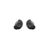 Samsung GALAXY BUDS FE GRAPHITE austiņas True Wireless Stereo (TWS) ievietojamas zvaniem/mūzikai/sportam/ikdienai Bluetooth