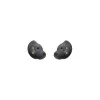 Samsung GALAXY BUDS FE GRAPHITE austiņas True Wireless Stereo (TWS) ievietojamas zvaniem/mūzikai/sportam/ikdienai Bluetooth