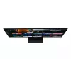 Samsung M70D datora monitors 81,3 cm (32 collas) 3840 x 2160 pikseļi 4K Ultra HD LED melns