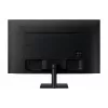Samsung M70D datora monitors 81,3 cm (32 collas) 3840 x 2160 pikseļi 4K Ultra HD LED melns