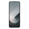 Smartphone Samsung Galaxy Z Flip6 6.7 inch 512GB Silver