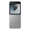 Smartphone Samsung Galaxy Z Flip6 6.7 inch 512GB Silver