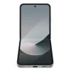 Smartphone Samsung Galaxy Z Flip6 6.7 inch 512GB Silver