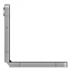 Smartphone Samsung Galaxy Z Flip6 6.7 inch 512GB Silver