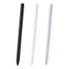 Samsung S Pen Galaxy Tab S10 S9 sērijai zils 8,75 g 8,2 mm