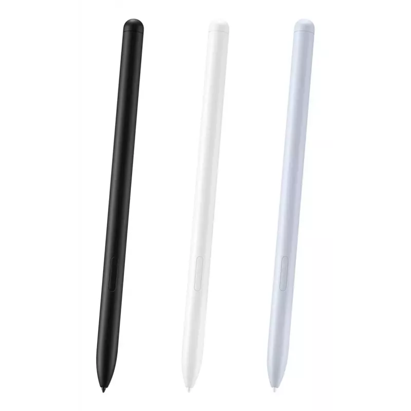 Samsung S Pen Galaxy Tab S10 S9 sērijai zils 8,75 g 8,2 mm