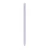 Samsung S Pen Galaxy Tab S10 S9 sērijai zils 8,75 g 8,2 mm