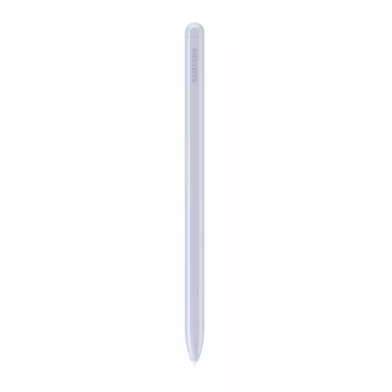 Samsung S Pen Galaxy Tab S10 S9 sērijai zils 8,75 g 8,2 mm
