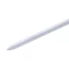 Samsung S Pen Galaxy Tab S10 S9 sērijai zils 8,75 g 8,2 mm