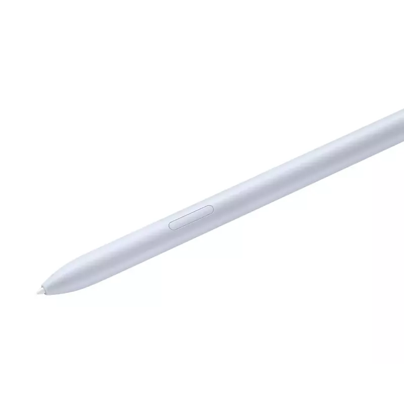 Samsung S Pen Galaxy Tab S10 S9 sērijai zils 8,75 g 8,2 mm