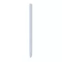 Samsung S Pen Galaxy Tab S10 S9 sērijai zils 8,75 g 8,2 mm