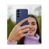 Samsung EF-PS936CNEGWW mobilā tālruņa vāciņš 17 cm (6.7 collas) vāciņš Zils