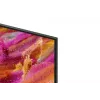 Televizors Samsung QE65QN90FAT 65 collas (165,1 cm) 4K Ultra HD Neo QLED, Tizen, 2160×3840, 120 Hz
