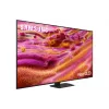 Televizors Samsung QE65QN90FAT 65 collas (165,1 cm) 4K Ultra HD Neo QLED, Tizen, 2160×3840, 120 Hz
