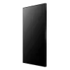 LG 75XF3P-B Signage displejs digitālā signāla plakanpanelis 190,5 cm (75 collas) 3000 cd/m² 4K Ultra HD melns