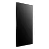 LG 75XF3P-B Signage displejs digitālā signāla plakanpanelis 190,5 cm (75 collas) 3000 cd/m² 4K Ultra HD melns