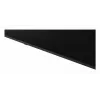 Viesmīlības televizors LG 65UM662H 65 collas (165,1 cm) 4K Ultra HD 3840x2160 LED webOS 23 Zils 20 W