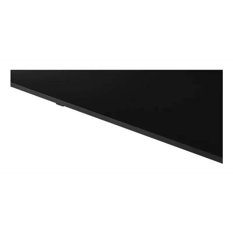 Viesmīlības televizors LG 65UM662H 65 collas (165,1 cm) 4K Ultra HD 3840x2160 LED webOS 23 Zils 20 W