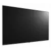 Viesmīlības televizors LG 65UM662H 65 collas (165,1 cm) 4K Ultra HD 3840x2160 LED webOS 23 Zils 20 W