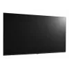 Viesmīlības televizors LG 65UM662H 65 collas (165,1 cm) 4K Ultra HD 3840x2160 LED webOS 23 Zils 20 W