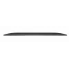 Viesmīlības televizors LG 65UM662H 65 collas (165,1 cm) 4K Ultra HD 3840x2160 LED webOS 23 Zils 20 W