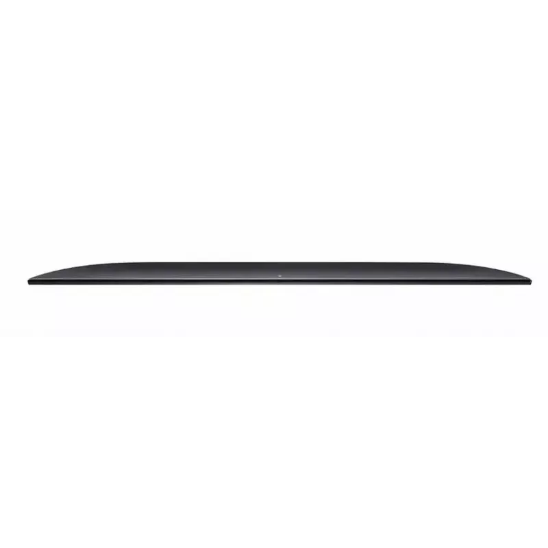 Viesmīlības televizors LG 65UM662H 65 collas (165,1 cm) 4K Ultra HD 3840x2160 LED webOS 23 Zils 20 W
