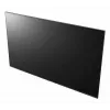 Viesmīlības televizors LG 65UM662H 65 collas (165,1 cm) 4K Ultra HD 3840x2160 LED webOS 23 Zils 20 W