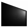 Viesmīlības televizors LG 65UM662H 65 collas (165,1 cm) 4K Ultra HD 3840x2160 LED webOS 23 Zils 20 W