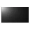 Viesmīlības televizors LG 65UM662H 65 collas (165,1 cm) 4K Ultra HD 3840x2160 LED webOS 23 Zils 20 W