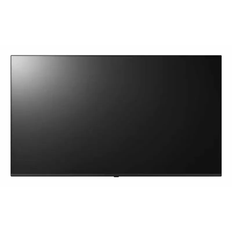 Viesmīlības televizors LG 65UM662H 65 collas (165,1 cm) 4K Ultra HD 3840x2160 LED webOS 23 Zils 20 W