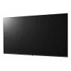 Viesmīlības televizors LG 65UM662H 65 collas (165,1 cm) 4K Ultra HD 3840x2160 LED webOS 23 Zils 20 W
