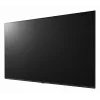 Viesmīlības televizors LG 65UM662H 65 collas (165,1 cm) 4K Ultra HD 3840x2160 LED webOS 23 Zils 20 W