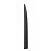 Viesmīlības televizors LG 65UM662H 65 collas (165,1 cm) 4K Ultra HD 3840x2160 LED webOS 23 Zils 20 W