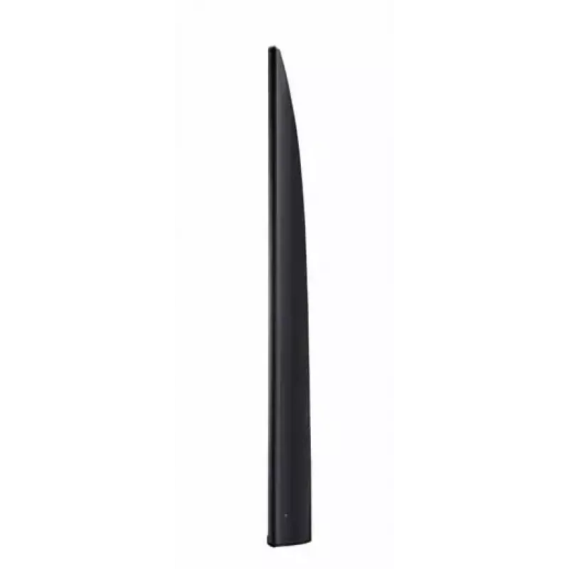 Viesmīlības televizors LG 65UM662H 65 collas (165,1 cm) 4K Ultra HD 3840x2160 LED webOS 23 Zils 20 W